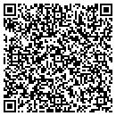 QR code with Michael Easton contacts