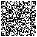 QR code with Michael J Kennedy contacts
