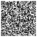 QR code with Michael L Garrett contacts