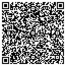 QR code with Betsy Reynolds contacts