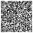 QR code with Mc Donald Mfg contacts