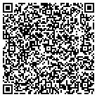 QR code with Holistic Physical Therapy contacts