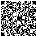 QR code with Bhalla Narinder MD contacts