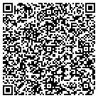 QR code with Innerconnections Physical contacts