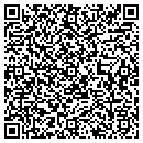 QR code with Michele Lucey contacts