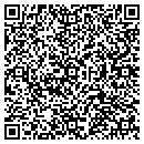 QR code with Jaffe Peter J contacts