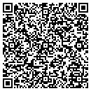 QR code with Microwave Vector contacts