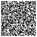 QR code with Bode Timothy D MD contacts