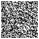 QR code with Miguel Cabrera contacts