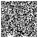 QR code with Boggs Vickie MD contacts