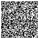 QR code with Rdi Industries Inc contacts