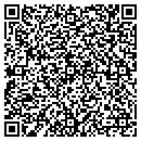 QR code with Boyd Bill W MD contacts