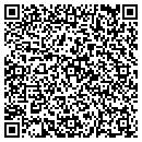 QR code with Mlh Associates contacts