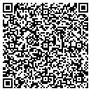 QR code with Luc Michaels Physical Therapy contacts