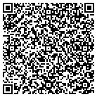 QR code with Cracker Cowboy Enterprises Lc contacts