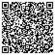 QR code with M M Wise contacts