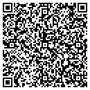 QR code with Ameri Services Corp contacts