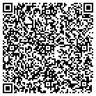QR code with Martin Therapeutic Massage contacts