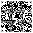 QR code with Natural Nutrition Intl Center contacts