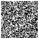 QR code with Sebastian Ml Industries contacts