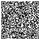 QR code with Mcmahan Michael contacts