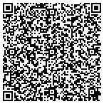 QR code with DADDY DOLLARS FULL BODY RUBZ contacts