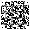 QR code with Brannon Susan A MD contacts