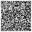 QR code with Consulting Services contacts