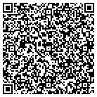 QR code with Tetragramindustries Com contacts