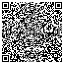 QR code with Mc Corkle Grocery contacts
