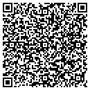 QR code with Baldwin R Brown contacts