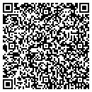 QR code with Britton Arthur M MD contacts