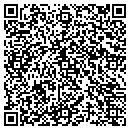 QR code with Broder Michael H MD contacts