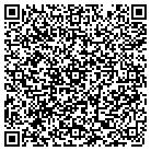 QR code with Kirkendoll's Transportation contacts