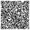 QR code with Brooks Vicki MD contacts