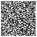 QR code with Multi-Co contacts