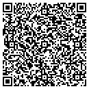 QR code with Brown Bobby G DO contacts