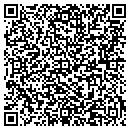 QR code with Muriel N Heichler contacts
