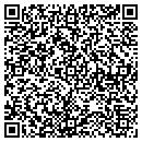 QR code with Newell Christopher contacts