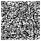 QR code with Brown Malcolm D MD contacts