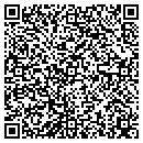 QR code with Nikolov Teofil F contacts
