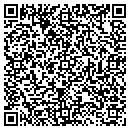 QR code with Brown Richard E MD contacts