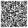 QR code with Murtiff Aa contacts