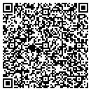 QR code with Budny Patrick J MD contacts