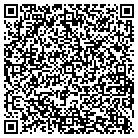 QR code with Nano Fiber Technologies contacts