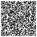 QR code with Burkhalter Ellen MD contacts