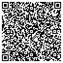 QR code with Burney Basil O MD contacts