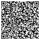 QR code with Pagkanlungan MA Noemi contacts