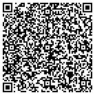 QR code with Nathan Gwozdecki & Associates contacts