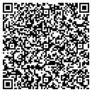 QR code with Burney Basil O MD contacts